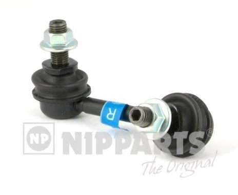 Тяга стабілізатора NIPPARTS N4891029 - zapix