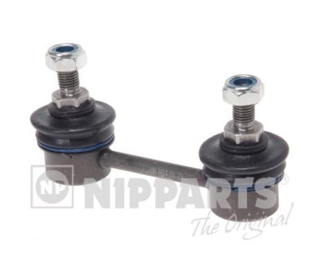 Тяга стабілізатора NIPPARTS N4891030