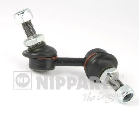Тяга стабілізатора NIPPARTS N4891034