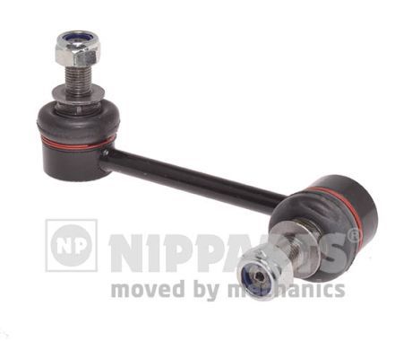 Тяга стабілізатора NIPPARTS N4891041 - zapix