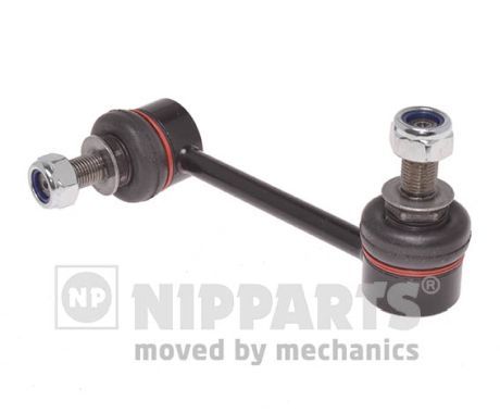 Тяга стабілізатора NIPPARTS N4891042 - zapix