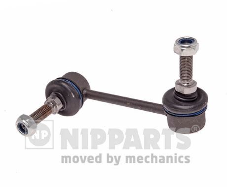 Тяга стабілізатора NIPPARTS N4891043 - zapix