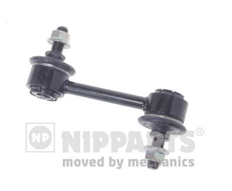 Тяга стабілізатора NIPPARTS N4893019