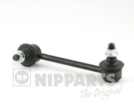 Тяга стабілізатора NIPPARTS N4894023 - zapix
