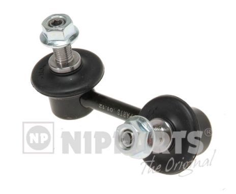 Тяга стабілізатора NIPPARTS N4894030 - zapix