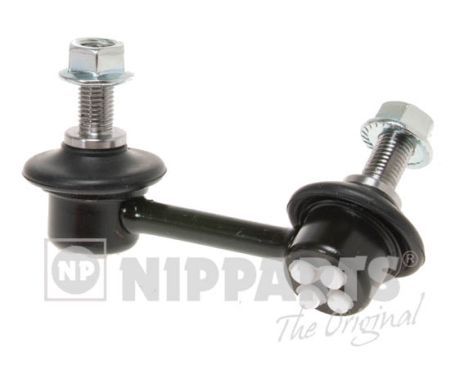 Тяга стабілізатора NIPPARTS N4894031 - zapix
