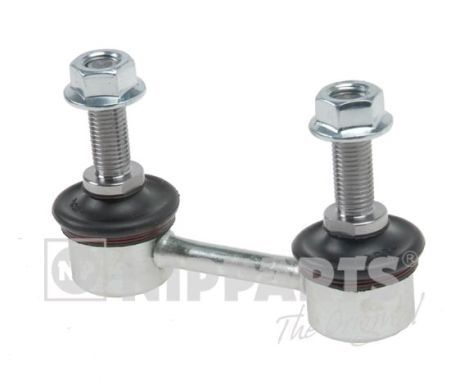 Тяга стабілізатора NIPPARTS N4897001 - zapix