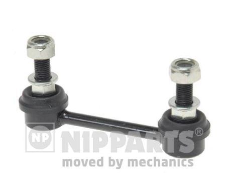 Тяга стабілізатора NIPPARTS N4897003 - zapix