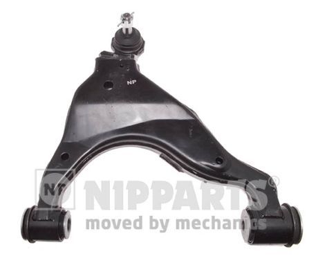 Важіль підвіски NIPPARTS N4902057 - zapix