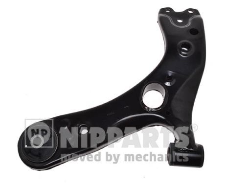 Важіль підвіски NIPPARTS N4902069 - zapix