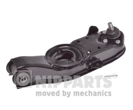 Важіль підвіски NIPPARTS N4905025 - zapix