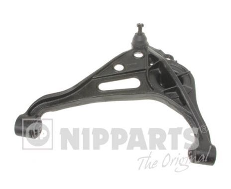 Важіль підвіски NIPPARTS N4908015 - zapix