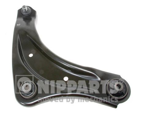 Важіль підвіски NIPPARTS N4911043 - zapix