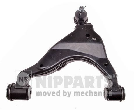 Важіль підвіски NIPPARTS N4912057 - zapix