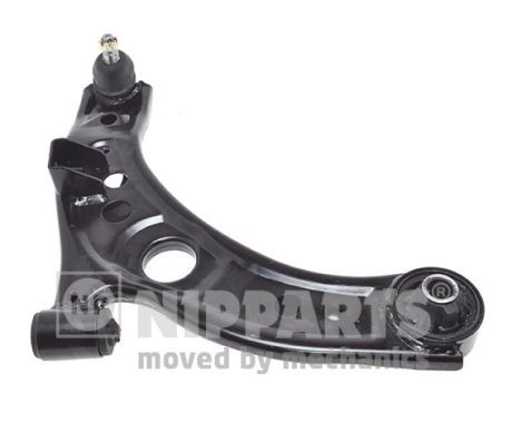 Важіль підвіски NIPPARTS N4916014 - zapix