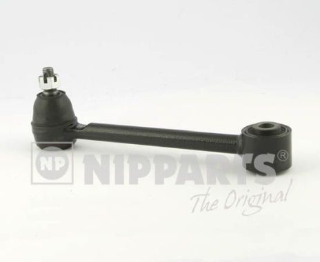 Важіль підвіски NIPPARTS N4930304 - zapix