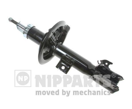 Амортизатор NIPPARTS N5508013G - zapix
