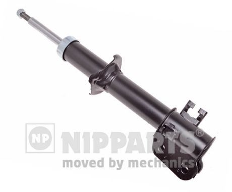 Амортизатор NIPPARTS N5508022G - zapix