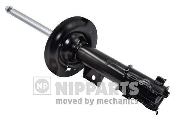 Амортизатор NIPPARTS N5510327G