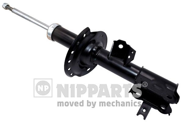 Амортизатор NIPPARTS N5510329G - zapix