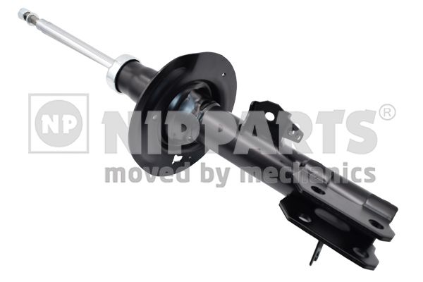 Амортизатор NIPPARTS N5510330G