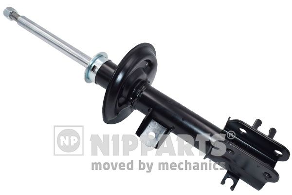 Амортизатор NIPPARTS N5510916G - zapix