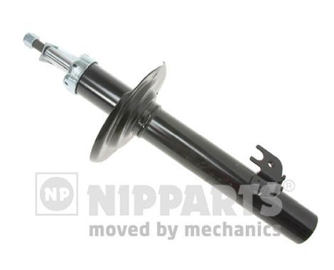 Амортизатор NIPPARTS N5512082G - zapix
