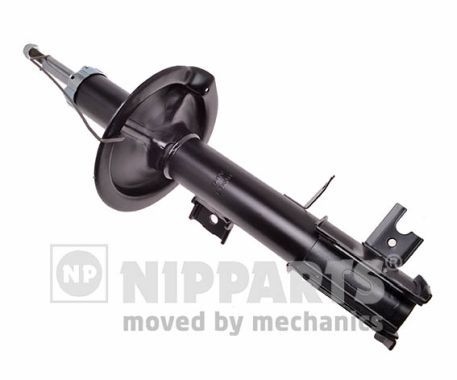 Амортизатор NIPPARTS N5518020G - zapix