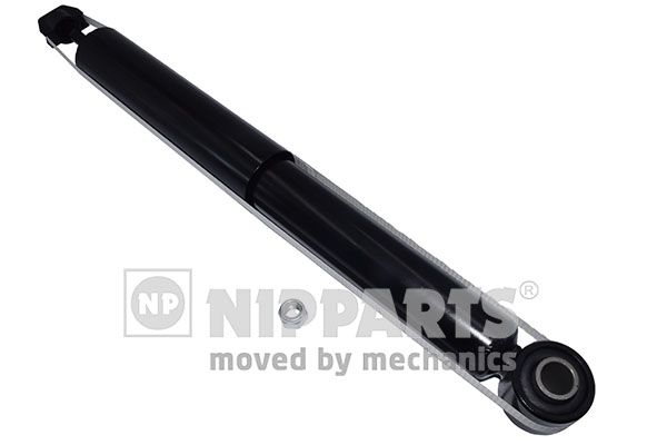 Амортизатор NIPPARTS N5522064G