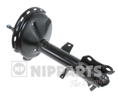 Амортизатор NIPPARTS N5522071G - zapix