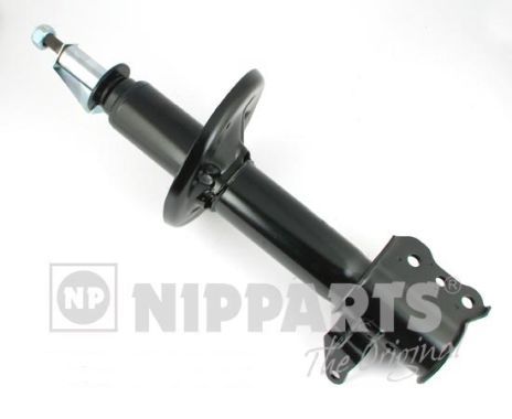 Амортизатор NIPPARTS N5523015G - zapix