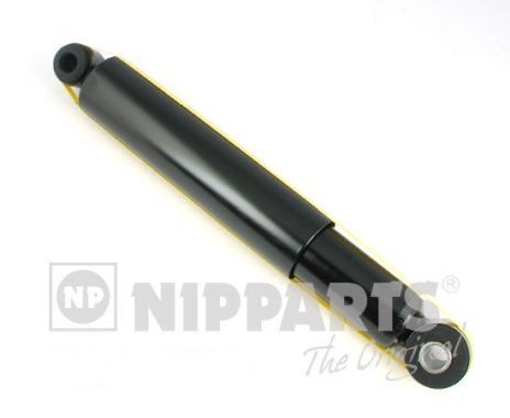 Амортизатор NIPPARTS N5525020G - zapix