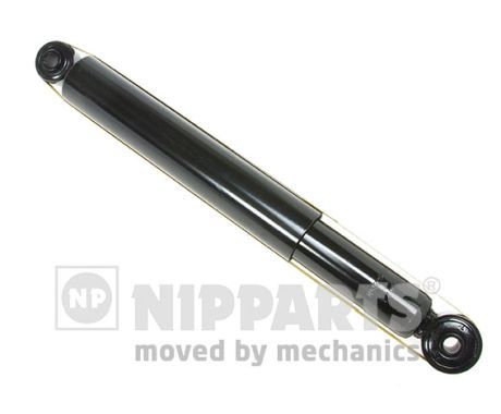 Амортизатор NIPPARTS N5526010G - zapix