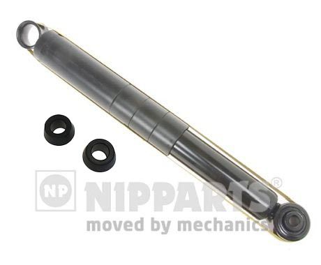 Амортизатор NIPPARTS N5526011G - zapix