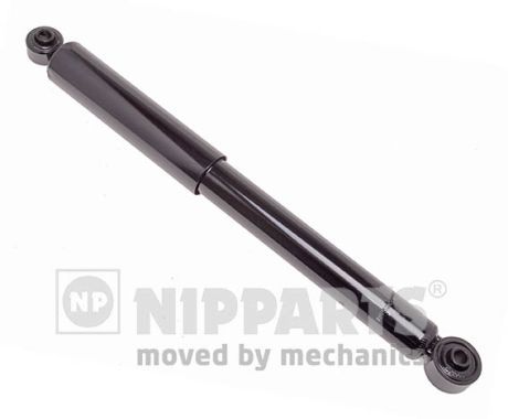 Амортизатор NIPPARTS N5526018G - zapix