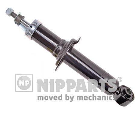 Амортизатор NIPPARTS N5527013G - zapix