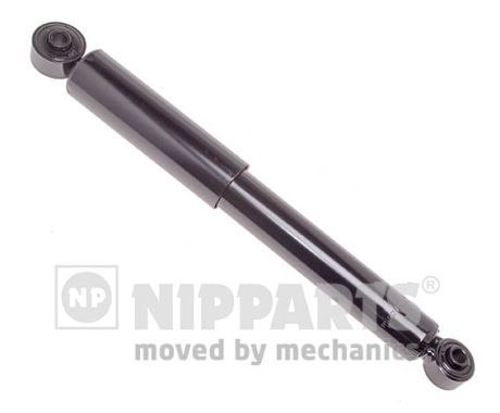 Амортизатор NIPPARTS N5527014G - zapix