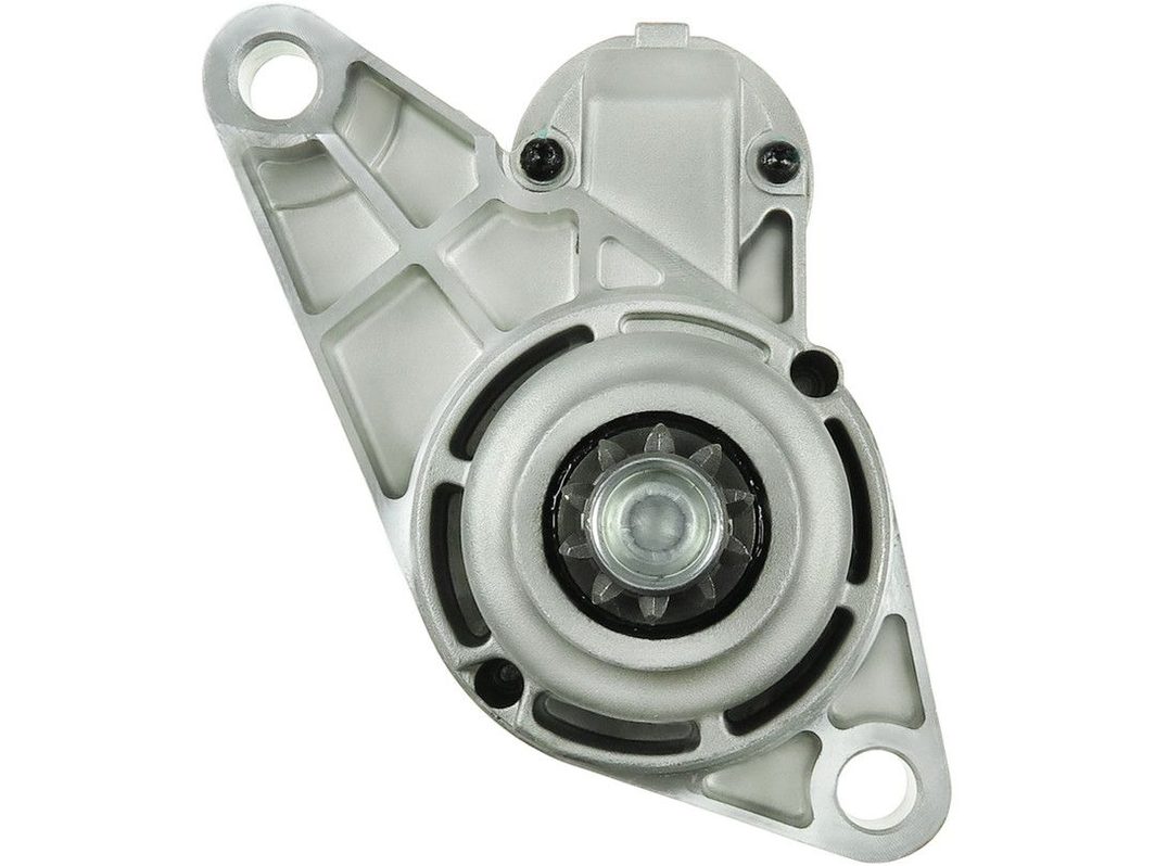 Стартер AS-PL S3044 - zapix
