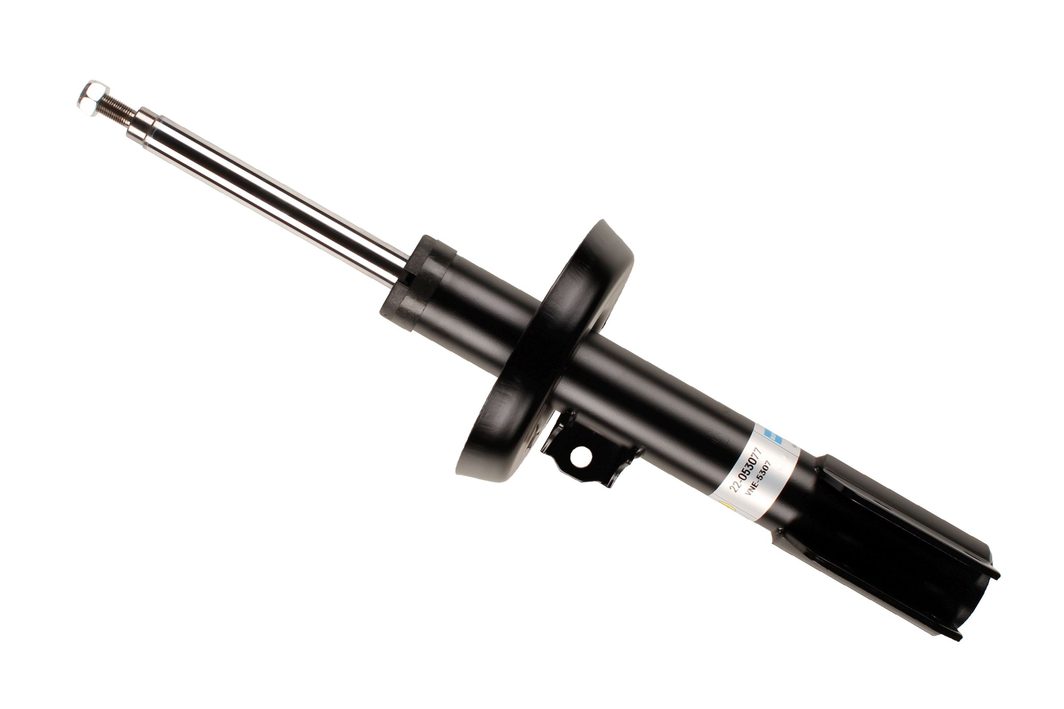 Амортизатор BILSTEIN 22053077 - zapix