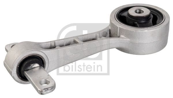 Опора двигуна FEBI BILSTEIN 173637 - zapix