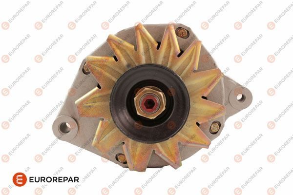 Генератор EUROREPAR 1638110480 - zapix