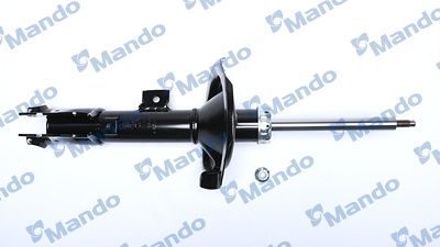 Амортизатор MANDO MSS020327 - zapix