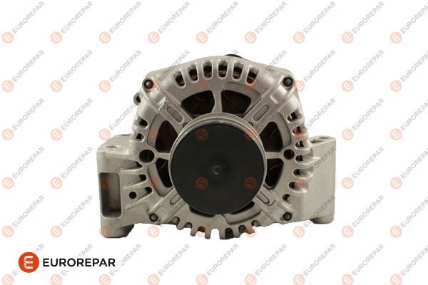 Генератор EUROREPAR 1638098480 - zapix