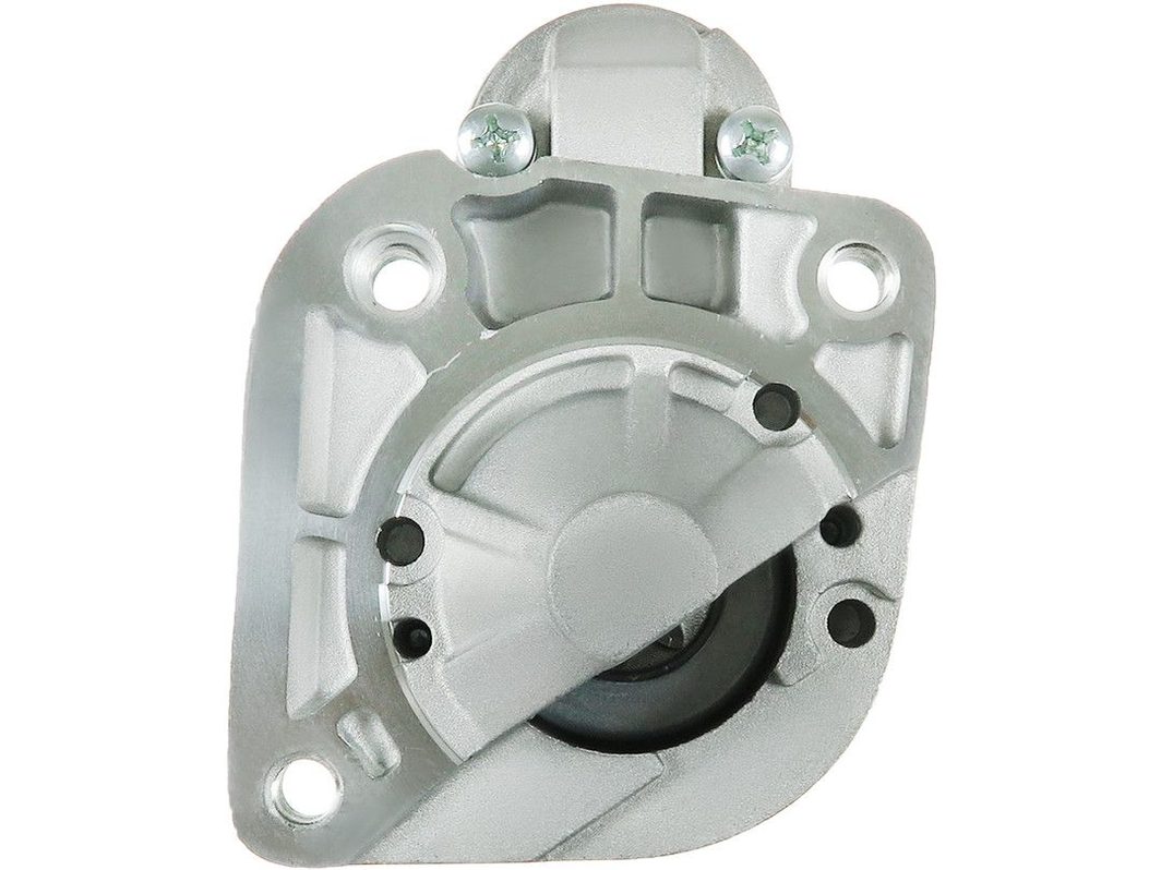 Стартер AS-PL S5053 - zapix