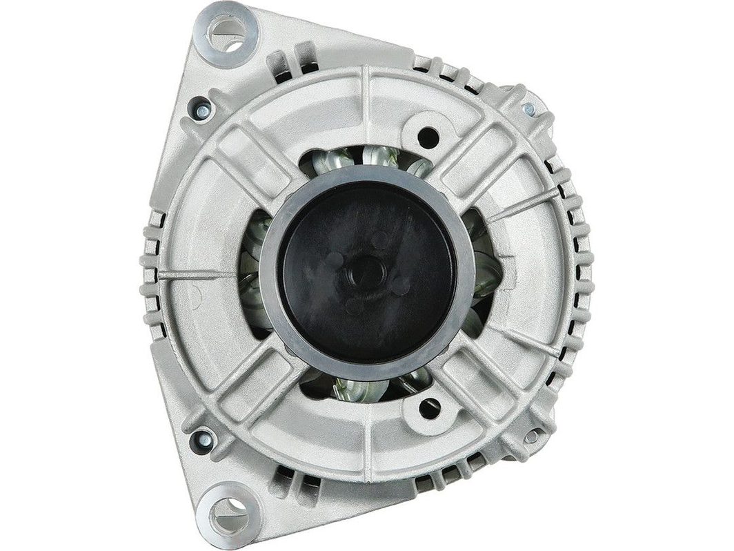 Генератор AS-PL A0262 - zapix
