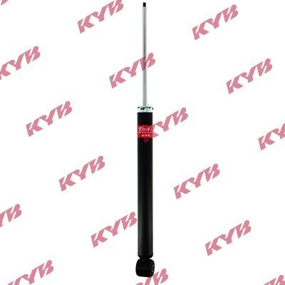 Амортизатор KYB 3430041 - zapix