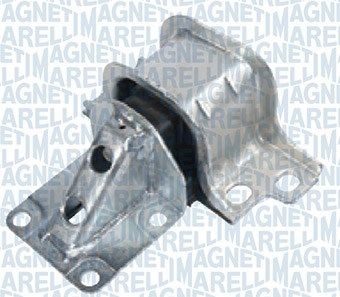 Опора двигуна MAGNETI MARELLI 030607010634 - zapix