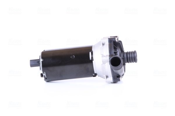 Помпа системы охлаждения NISSENS 831062