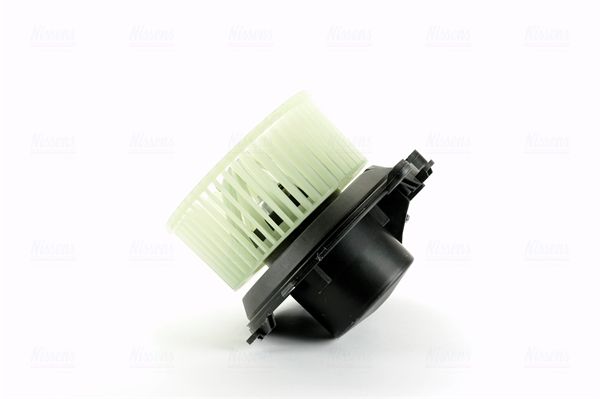 Вентилятор салону NISSENS 87030 - zapix