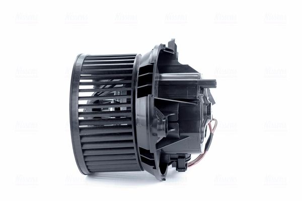 Вентилятор салону NISSENS 87050 - zapix